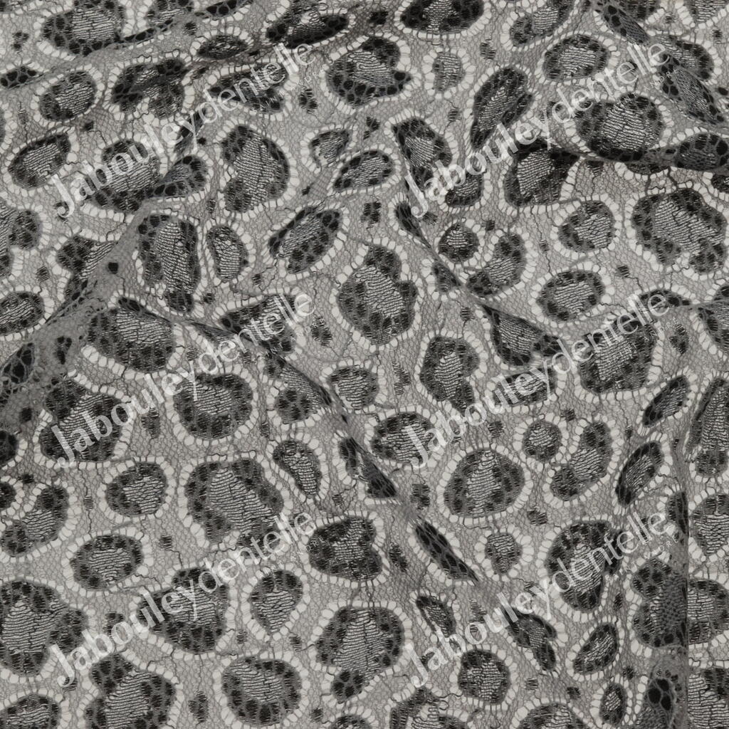 18720PES NOIR-1B858-03